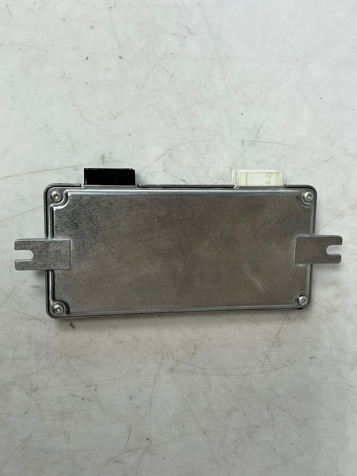 2016-2019 BMW 7' 750i G11 G12 740I Surround View Camera Control Module 6819363 