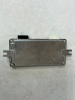 Load image into Gallery viewer, 2016-2019 BMW 7' 750i G11 G12 740I Surround View Camera Control Module 6819363 