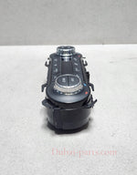 Load image into Gallery viewer, 2014 Mercedes-Benz CLA250 Climate Control Module A2469001908 CLA and B-Class