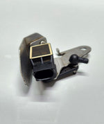 Load image into Gallery viewer, 2004-2010 BMW 525i Headlight Level Sensor 6778809