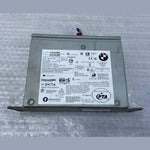 Load image into Gallery viewer, OEM BMW 1 Series (F40) Audio Headunit Multimedia 5A84B43 ALPINE