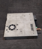 قم بتحميل الصورة إلى عارض الصور، OEM BMW F01 F06 F15 F25 F30 F32 F80 G11 G30 G32 TV MODULE ISDB-T 9248592