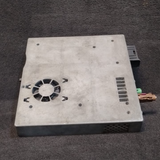 OEM BMW F01 F06 F15 F25 F30 F32 F80 G11 G30 G32 TV MODULE ISDB-T 9248592