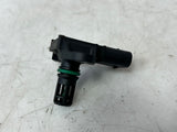 2008-2013 BMW 135i F10 F20 F21 F30 Map MANIFOLD PRESSURE Sensor 7843531 OEM