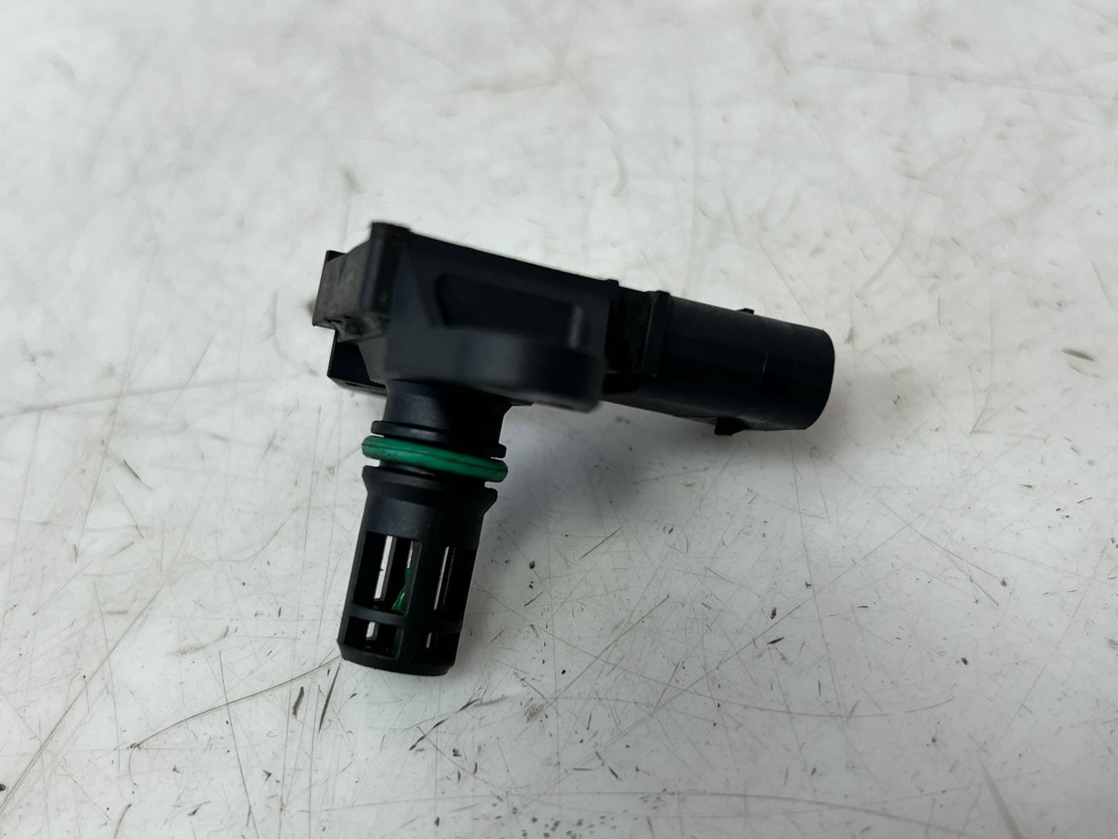 2008-2013 BMW 135i F10 F20 F21 F30 Map MANIFOLD PRESSURE Sensor 7843531 OEM