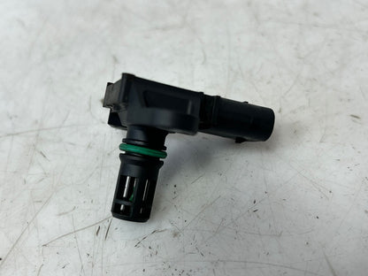 2008-2013 BMW 135i F10 F20 F21 F30 Map MANIFOLD PRESSURE Sensor 7843531 OEM