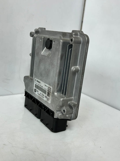 BMW 3 SERIES ECU E90 E91 ESTATE 2008-2012 2.0 DIESEL N47 8518269 8518269