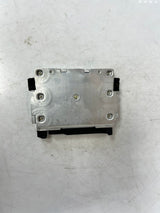 1997 BMW 540i E39 M62 Engine Control Unit ECU 1429884 OEM