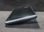 Load image into Gallery viewer, BMW 10-18  F07 F10 F02 F15 F85 X5 F16 F86 X6 REAR DVD DISPLAY SCREEN  - 9294912
