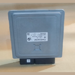 قم بتحميل الصورة إلى عارض الصور، BMW E81 E87 LCI E90 N43 120i 320i 170HP ECU ONLY DME -  7621178