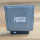 BMW E81 E87 LCI E90 N43 120i 320i 170HP ECU ONLY DME -  7621178
