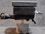Load image into Gallery viewer, BMW F07 DSC ANTI BREAKING SYSTEM PUMP BREAK HYDRO CONTROL UNIT MODULE 6853400
