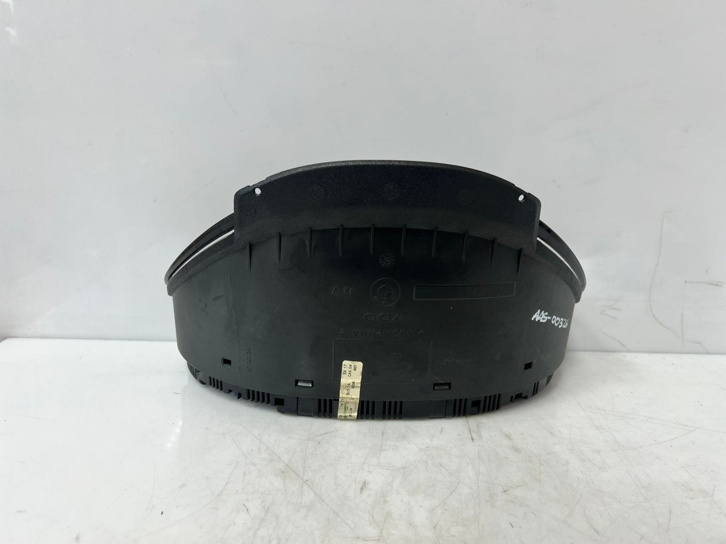 2000-2007 BMW X5 E53 Speedometer Instrument Cluster 6940604 OEM