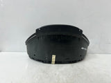 2000-2007 BMW X5 E53 Speedometer Instrument Cluster 6940604 OEM