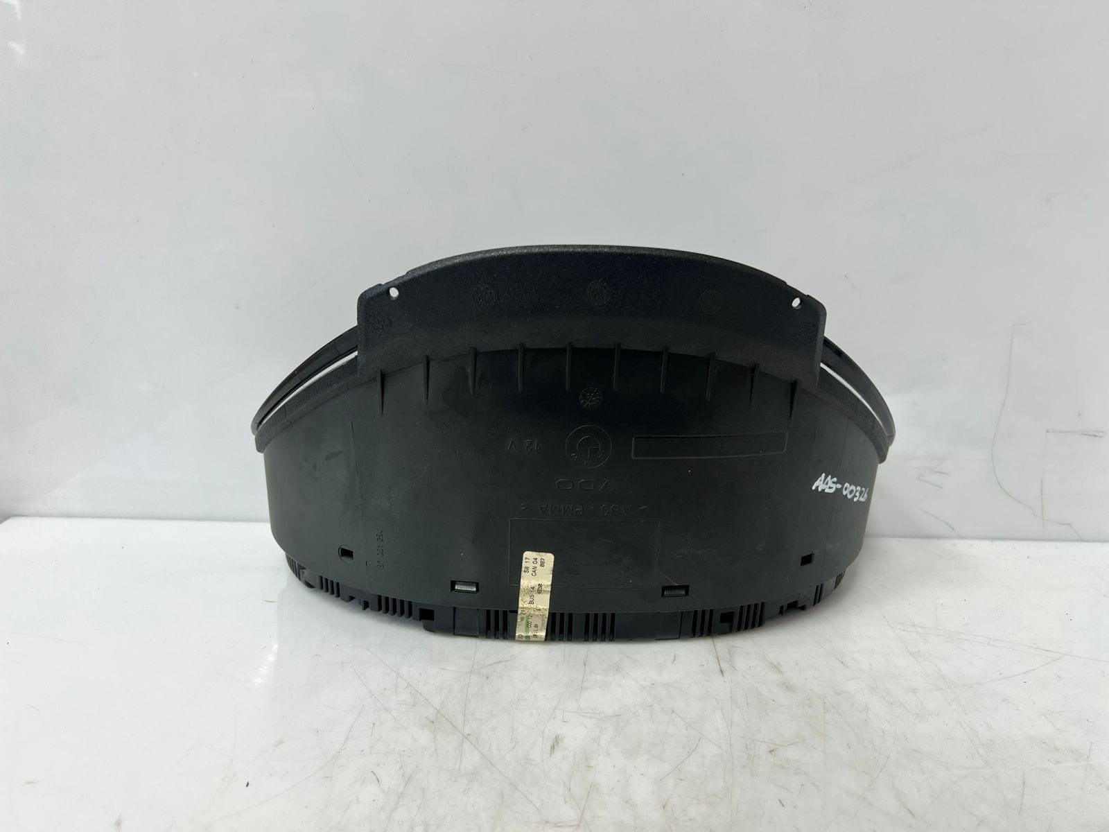 2000-2007 BMW X5 E53 Speedometer Instrument Cluster 6940604 OEM