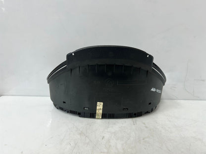 2000-2007 BMW X5 E53 Speedometer Instrument Cluster 6940604 OEM