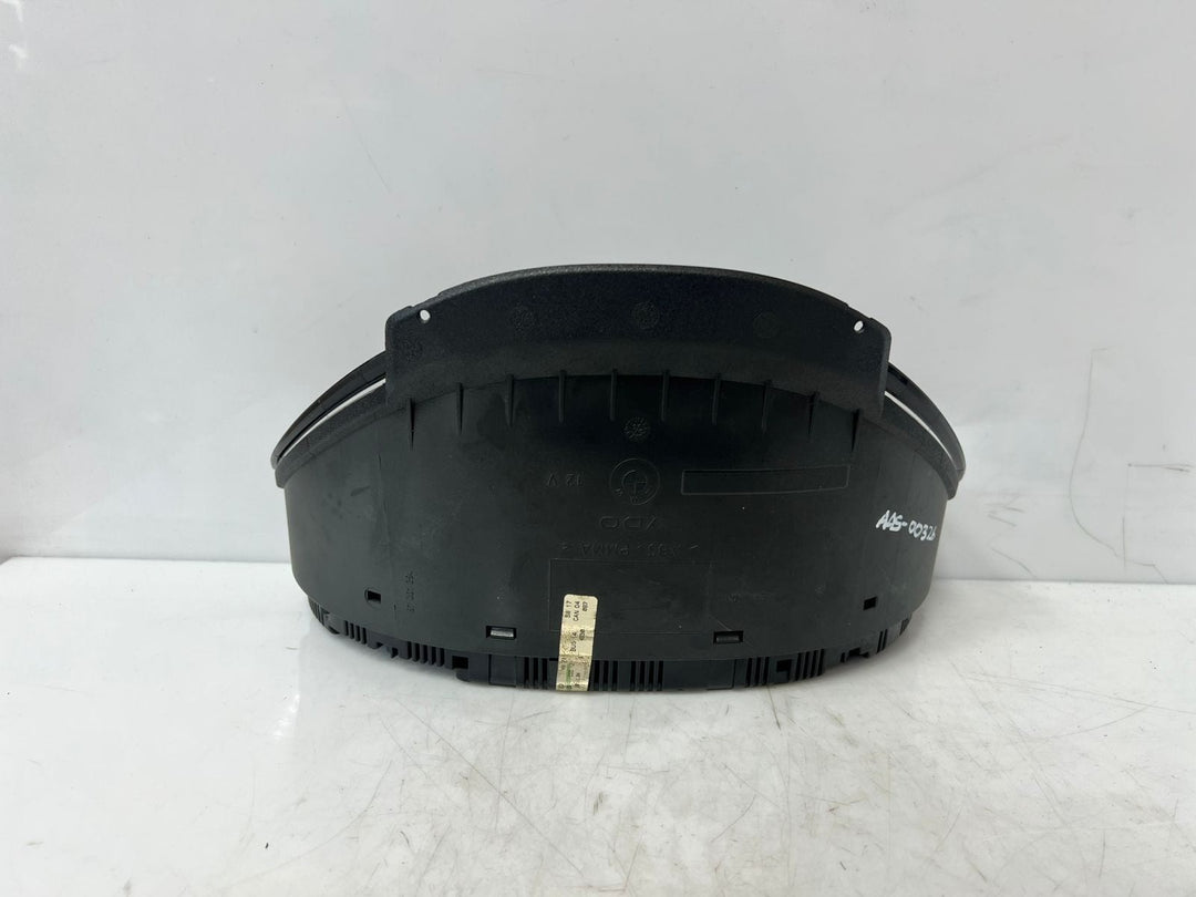 2000-2007 BMW X5 E53 Speedometer Instrument Cluster 6940604 OEM