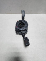 قم بتحميل الصورة إلى عارض الصور، BMW Steering Column Switch Cluster 5A1D1F5 3 Series G20 G21