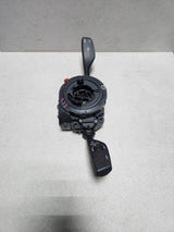 BMW Lenkstockschalter-Einheit 5A1D1F5 3er G20 G21