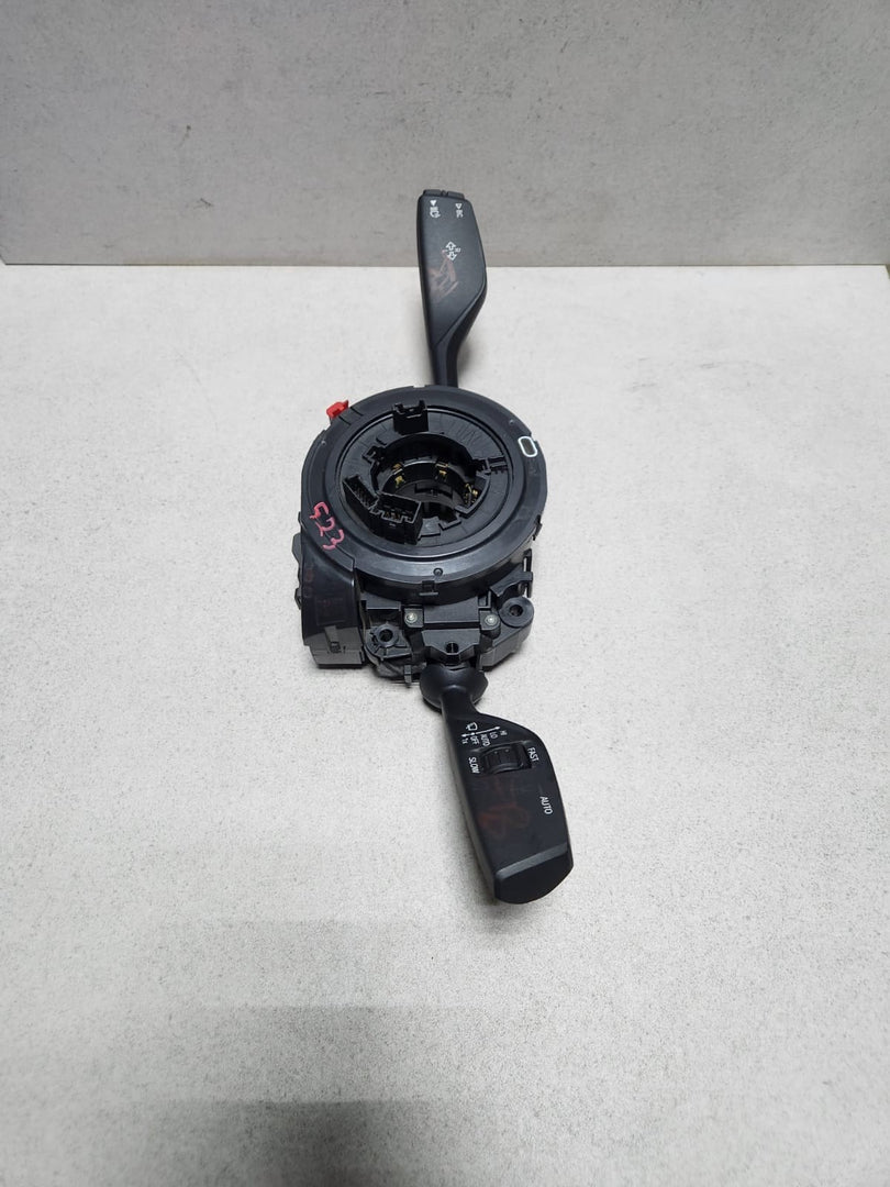 BMW Steering Column Switch Cluster 5A1D1F5 3 Series G20 G21
