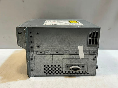 BMW F01 F02 F04 F06 F10 F11 F12 F13 Cic Navigation Head Unit 9274572 OEM