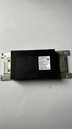 Load image into Gallery viewer, 2015 BMW 118i Bluetooth Module 1D6809318-01 F20 118i M Sport