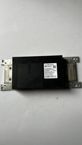2015 BMW 118i Bluetooth Module 1D6809318-01 F20 118i M Sport