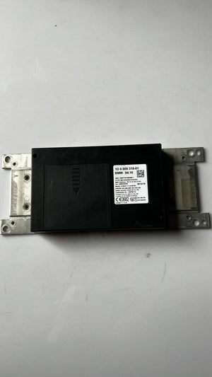 2015 BMW 118i Bluetooth Module 1D6809318-01 F20 118i M Sport