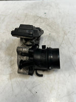 Load image into Gallery viewer, 2013 BMW X3 X4 X5 X6 E84 E83 F25 F26 E70 F15 E71 F16 Throttle Body 7810752 OEM