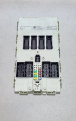 قم بتحميل الصورة إلى عارض الصور، BMW Engine Control Unit 8570933 F20 F21 1 Series and F30 320D ECU SET 2.0D 2014
