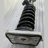 OEM BMW X5 G05 X6 G06 REAR RIGHT STRUT SHOCK ABSORBER ELECTRONIC VDC 5A45264