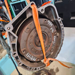 Load image into Gallery viewer, 2008-2010 BMW E90 E91 E92 N55 Automatic Transmission 6HP-21 7592493