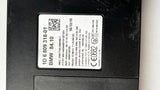 2015 BMW 118i Bluetooth Module 1D6809318-01 F20 118i M Sport