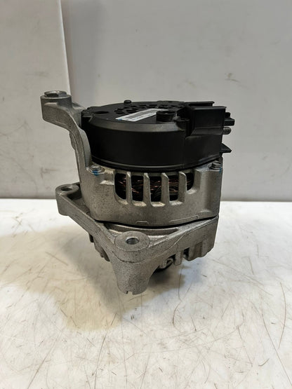 BMW 5 Series F10 F118 F25, 7 Series, X3, X5, and X6 Alternator FGN23S032 OEM