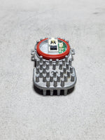 Bild in die Galerieansicht laden, 2011-2013 BMW 328i Headlight Led Ballast Control Module 1305715 E92 E93 F06 F12 