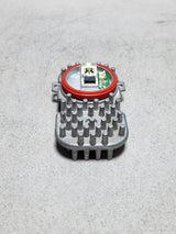 2011-2013 BMW 328i Headlight Led Ballast Control Module 1305715 E92 E93 F06 F12