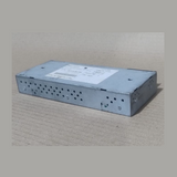 BMW E65 TELEPHONE ADAPTER NAVIGATION CONTROL UNIT MODULE JAPAN - 6941122
