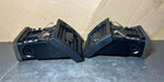 Load image into Gallery viewer, 08-10 Mercedes W204 Class Front Dashboard Left \ Right Heater A/C Air Vent
