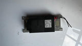 BMW Telematics Control Module 9365305 F20, F21, F22, F30, and F31 series
