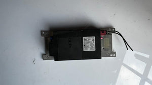 BMW Telematics Control Module 9365305 F20, F21, F22, F30, and F31 series