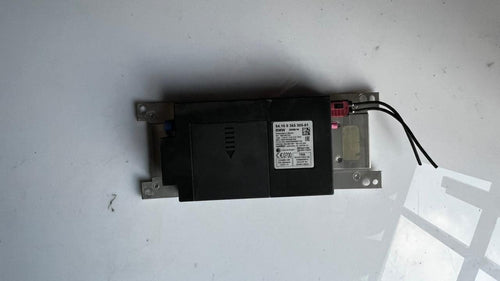 BMW Telematics Control Module 9365305 F20, F21, F22, F30, and F31 series