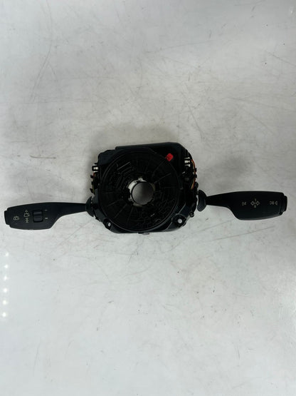 BMW 5 Series F10 F11 Touring Steering Column Switch Front 9297782 OEM