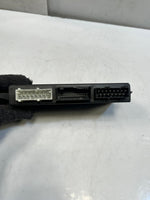 Load image into Gallery viewer, 2000-2007 BMW 5 Series E39 X5 E53 Light Control Module LCM 6961142 OEM