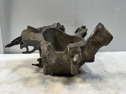 BMW 8 Series G14, G15, G16 Rear Wheel Hub Spindle Rear Right 6850564 OEM