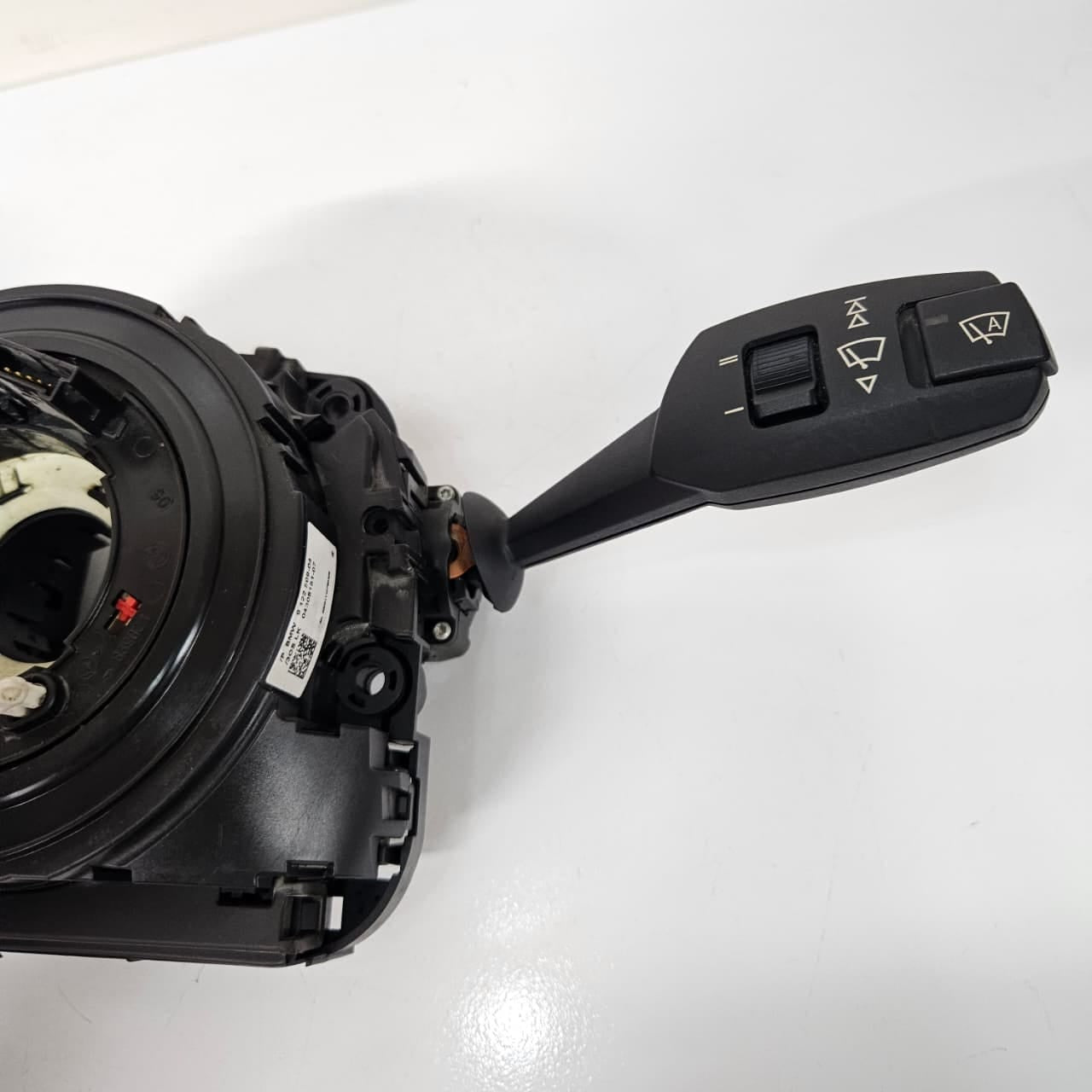 2006-2013 BMW X5 E70 Wiper Turn Signal Indicator Stalk Switch 9164419-05