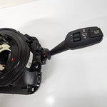 Bild in die Galerieansicht laden, 2006-2013 BMW X5 E70 Wiper Turn Signal Indicator Stalk Switch 9164419-05
