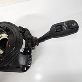 2006-2013 BMW X5 E70 Wiper Turn Signal Indicator Stalk Switch 9164419-05