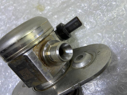 OEM BMW B38 B58 B46 F20 F22 F30 F31 F32 G30 High Pressure Fuel Pump 7642466