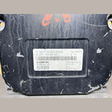 03-06 Mercedes W203 C-Class Engine Control Module Unit ECM ECU A271 1536479OEM