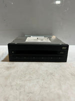 Load image into Gallery viewer, 2009-2011 BMW 5 Series F10 F11 535i HEAD UNIT CD/DVD Changer 9240240 OEM